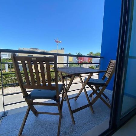 Apartamento Porta 28 Quinta do Anjo Exterior foto