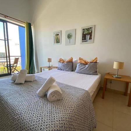 Apartamento Porta 28 Quinta do Anjo Exterior foto
