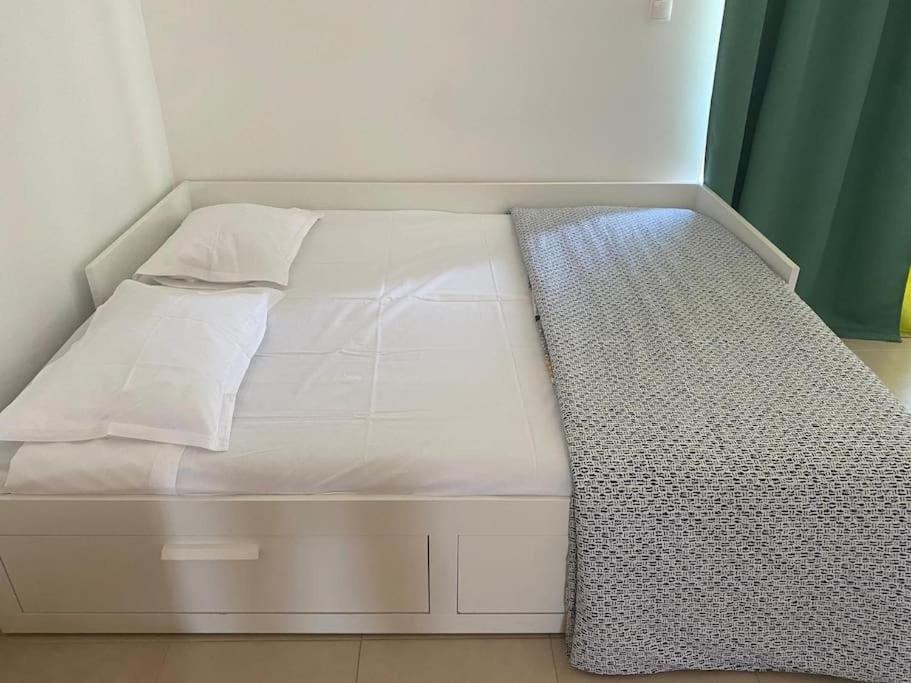 Apartamento Porta 28 Quinta do Anjo Exterior foto